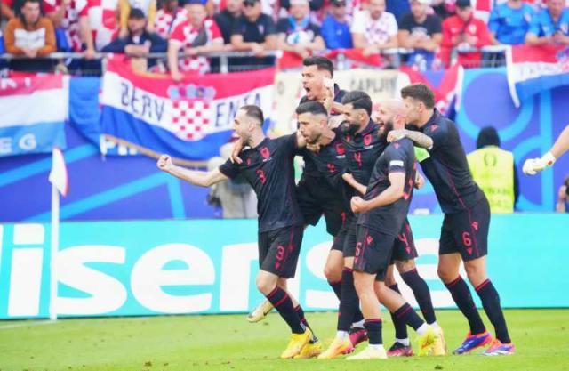 体育数据-天才少年们的欧洲杯，不止于足球