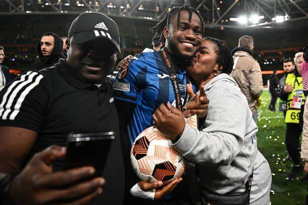 1716437918213061907.jpg 2153590320-612x612.jpg