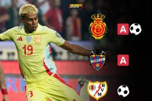 体育资讯-亚马尔本赛季5场正赛贡献2球5助攻，全部都能直接参与进球