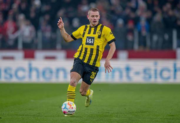 1674694041142009086.jpg 1459413162-612x612.jpg