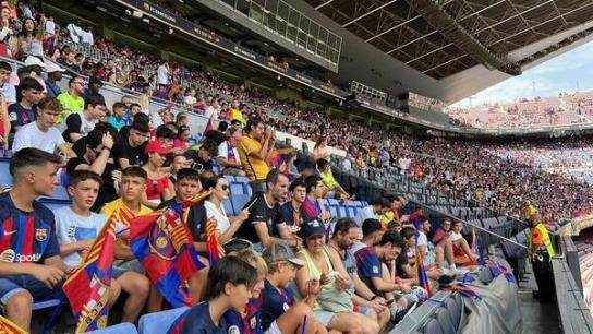 1659695594463069587.jpeg 62ececaa611aa.jpeg