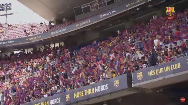 1659695626837080029.jpg FZY7_fKXoAADrW-.jpg