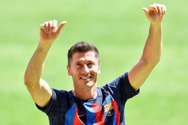 1659697331264053240.jpg FZZHQbXXgAE9HBH.jpg