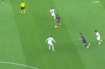 1659909029765097940.gif 动画 (3326).gif