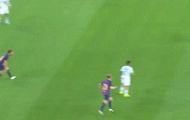 1659909000497032221.gif 动画 (3332).gif