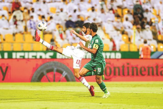 1647697049276084379.jpeg C06FE300-FA3E-40F8-A63A-C051471AE3B4.jpeg