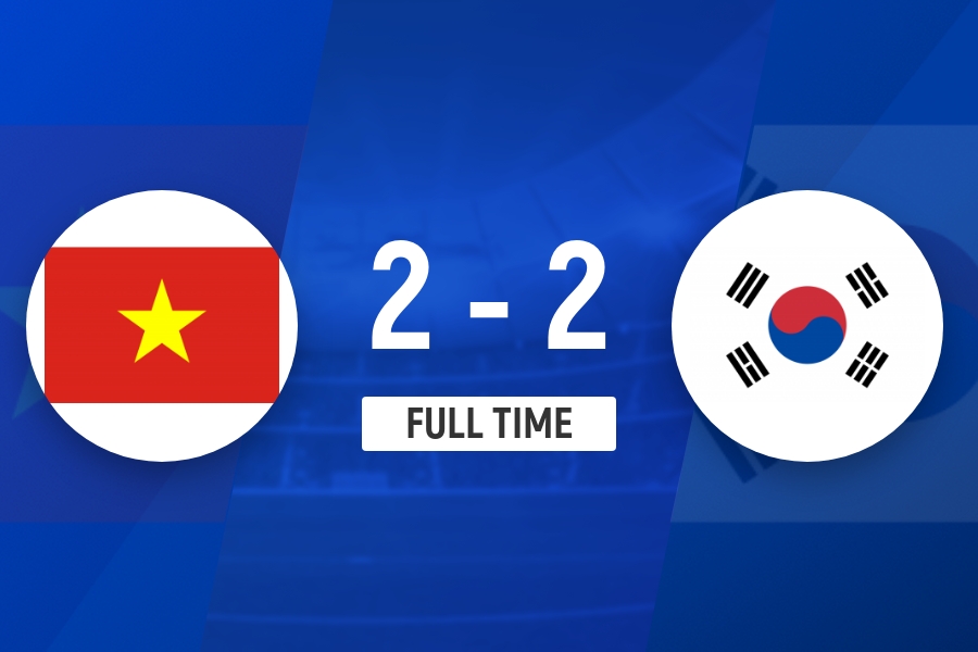 欧洲杯预测-日>中>越>韩！韩媒：韩国足球已沦为四流 吉达的噩梦下达死亡宣告