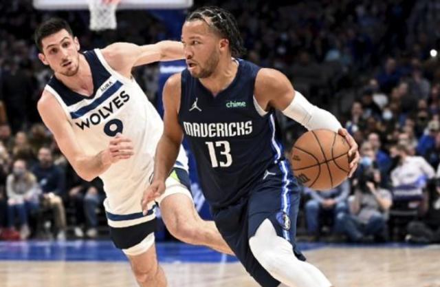 1642468008218045392.png 微信截图_20220118090609.png