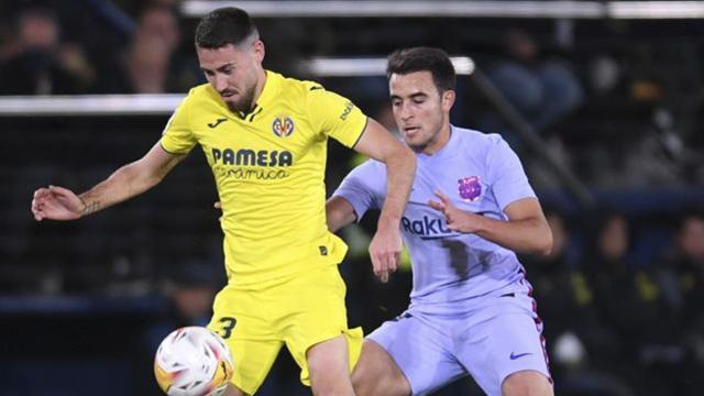 1638104038144047460.jpeg eric-garcia.jpeg