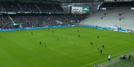 1638101785568085585.gif ste psg 2.gif