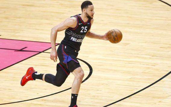 1636166649891099587.jpg src=http___nimg.ws.126.net__url=http%3A%2F%2Fcms-bucket.ws.126.net%2F2021%2F1106%2F8af0131ep00r24gu700bqc000fr009vc.png&thumbnail=660x2147483647&quality=80&type=jpg&refer=http___nimg.ws.126.jpg