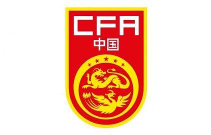 1636120936332031049.png 微信图片_20211105212658.png