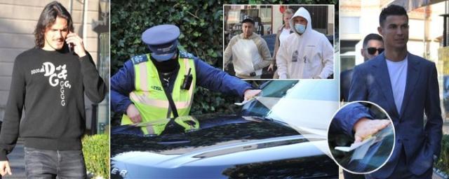 1636120962314062903.jpg 微信图片_20211105212736.jpg