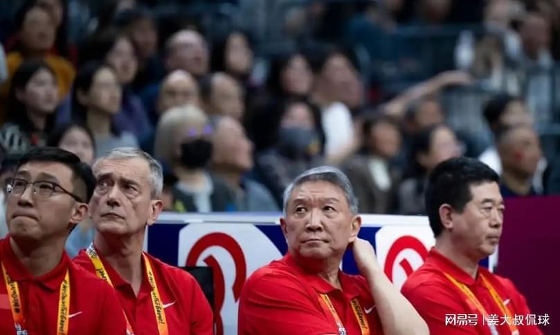 体育资讯-中国战胜捷克却暴露四点不足，宫鲁鸣依然处于信任危机